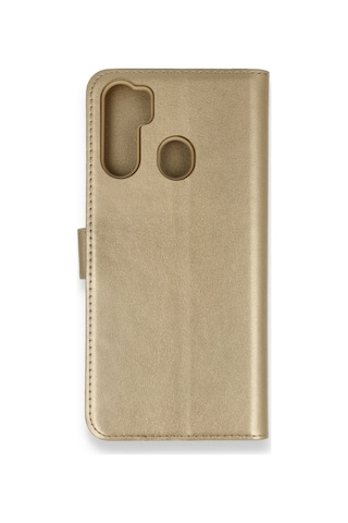 Xiaomi Redmi Note 8 Kilif Trend S Plus Kapakli Kilif 493752884