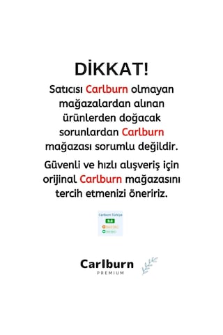 Handmade %100 El Emeği Mdf Üretimi Ahşap Safranbolu Evi Kablolu Gece Lambası