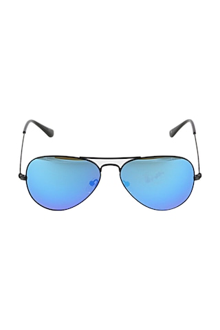 Osse OS1739 16 Unisex Güneş Gözlüğü