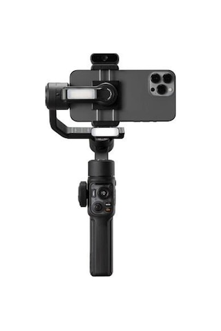 Smooth-5s Aı Pro-131403