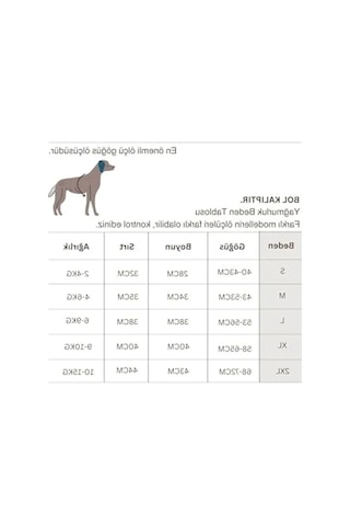 2as Tavşan Yemi, Nature Plan, 800 Gr, 5 Paket 142335