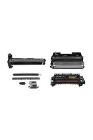 Kyocera Mk-3370 300k Maintenance Kit