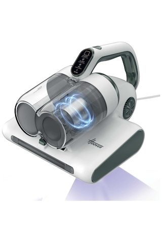 Hoover HMC510UV 011 Uv-C Işınlı Temizleyici Süpürge