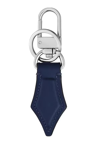 Montblanc Meisterstück Deri Anahtarlık 221294