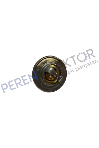Peren Traktör 5080022 Termostat 60 Derece Fiat&new Holland Uyumlu
