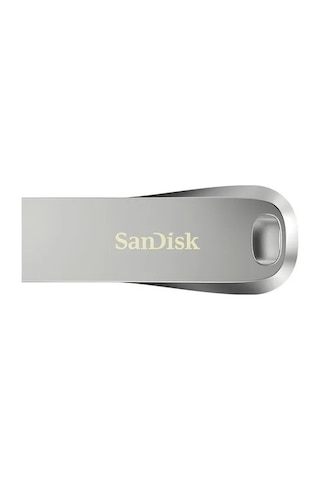 Sandısk Ultra Luxe 64gb Usb 3.2 619659172831