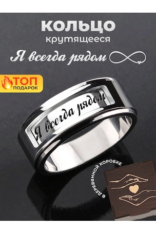 Alistar Çelik Geniş Karot 10 Mm 444576075 Diğer