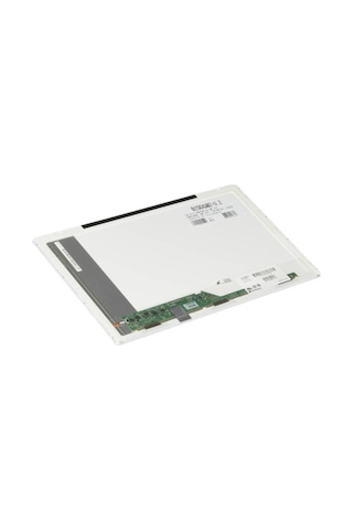 B156Xtn02.2, B156Xtn02.3, B156Xtn02.4 Lcd Ekran, Panel (15.6)