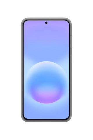 Samsung Galaxy Uyumlu A57 Silikon Telefon Kılıfı
