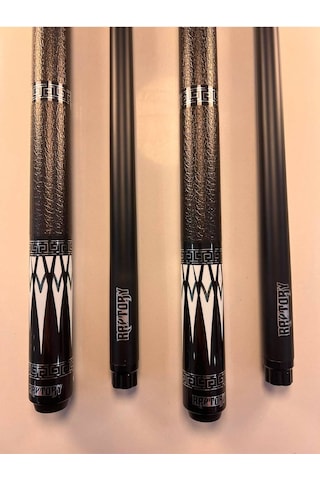 Bilardo Istakası, 3 Bant Istakası, Amerikan Istakası Mtb0101201