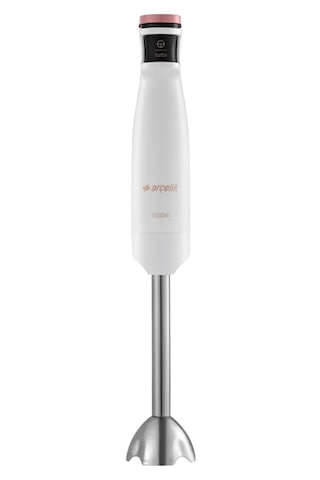 Arçelik HB 6150 Resital 1500 W El Blender