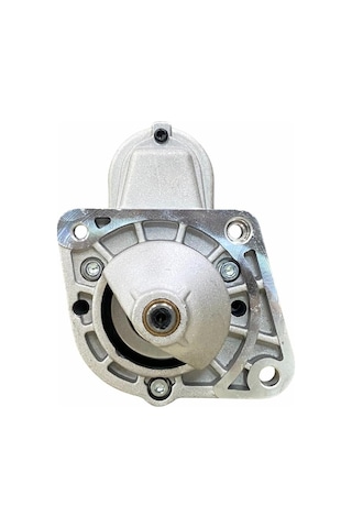 12v Marş Motoru Valeo Tipi 9 Diş/10 Diş 0.8 Kw Fıat Panda/fıat Uno 60
