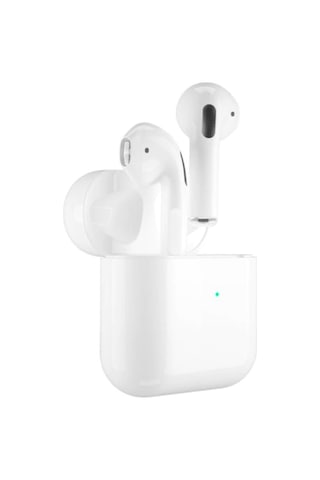 PRO 4 Bluetooth Kulak İçi Kulaklık