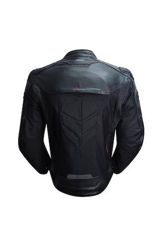 Prosev Falcon V2 Women Motosiklet Montu
