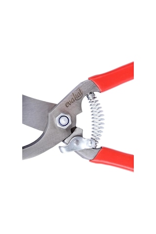 Evakat KT-1 Çelik Budama Makası