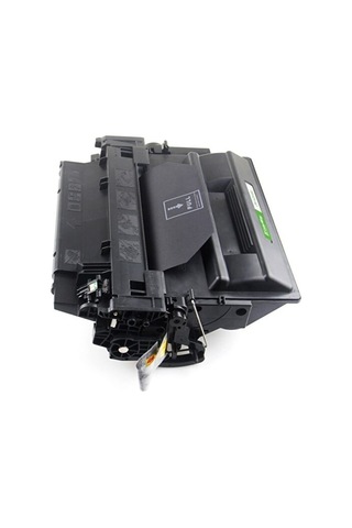 Hp 55a Ce255a A Plus Uyumlu Toner