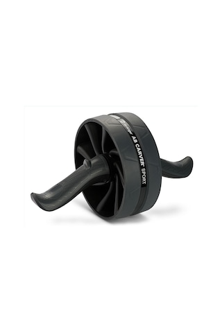 Harbinger Ab Carver Sport Fes 22300