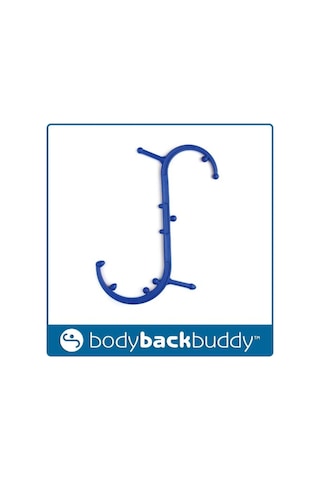 Body Back Buddy
