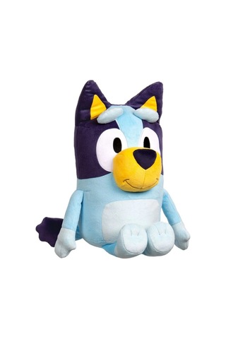 En İyi Arkadaşım 45 Cm Peluş Figür Diğer