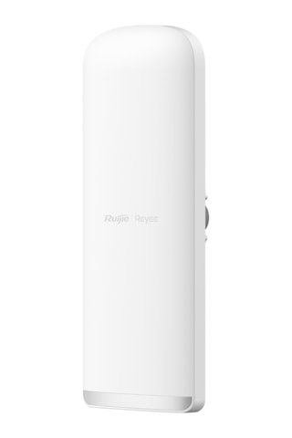 Ruıjıe Reyee Rg-est450g, 3port, 867mbps, 5ghz, Pasif Poe, Dış Ort