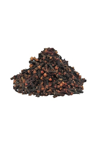 Doğal Tane 100 Gr Paket