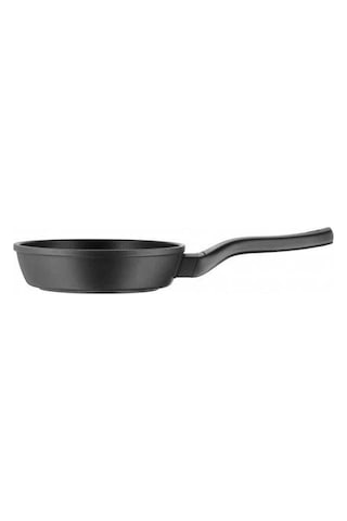 Wmf Permadur Premium Tava 20 Cm 3201000536 Siyah