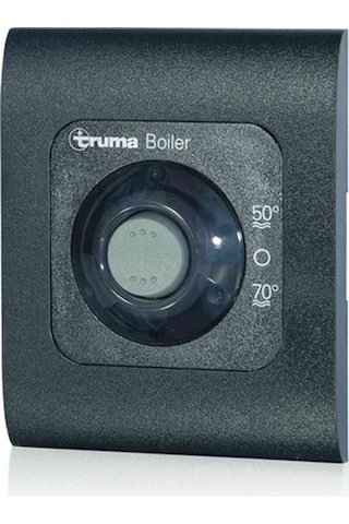 Truma Boiler B10 Gazlı Karavan Su Isıtıcısı
