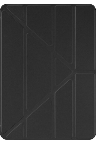 Microsonic Apple Uyumlu iPad Pro 10.5 '' Kılıf (A1701-A1709) Siyah