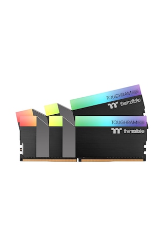 Thermaltake Toughram RGB R009D408GX2-4000C19A 16 GB DDR4 4000 MHz CL19 Ram