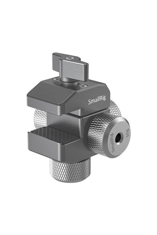 Smallrig Aaw2459 Djı Ronin / Zhiyun Gimbal Stabilizatörler İçin Karşı Ağırlık 50g