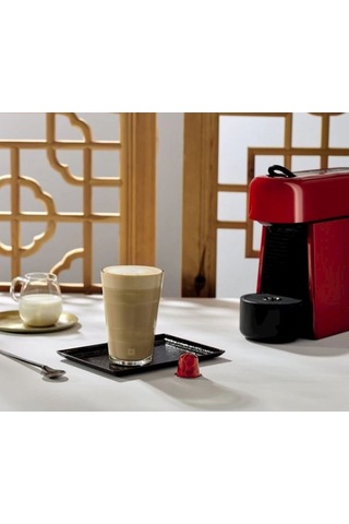 Nespresso World Explorations Shangai Lungo Kapsül Kahve 10'lu