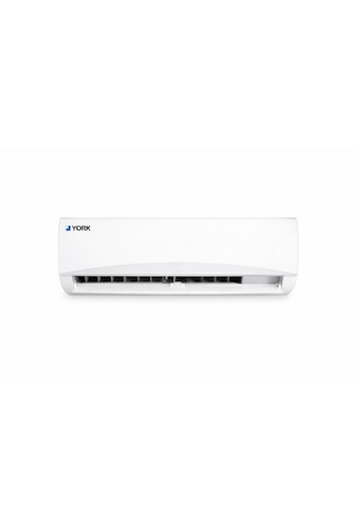 York Monterosa YHKF18YEEBMJO-X 18.000 BTU Duvar Tipi Inverter Klima