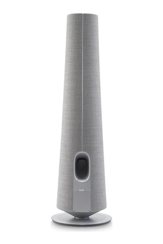Harman Kardon Citation Tower Premium Aktif Hoparlör Gri