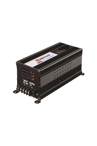 Mervesan Msdc-100-5 100w 9-32 Vdc Giriş 5vdc Çıkış Adaptör