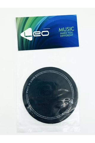 Tsema Home Basket Davulunda Plastik Koruyucu Tekli Kılıf Çıkartmaları 227100134