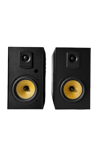Kugel Gen2 2.0 Sinema Hoparlör Seti - 140w Rms, Aptx Hd Ses Sistemi