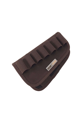 Hunthink Suet Dipçik Kılıfı Fişeklikli