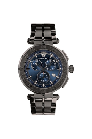 Versace VRSCVEPM00620 Erkek Kol Saati