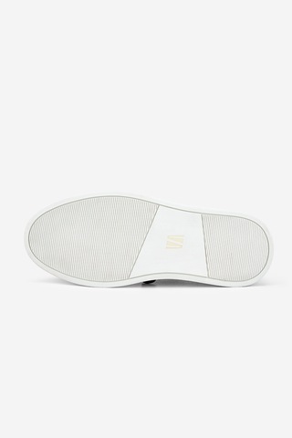 Valmenti Erkek Hakiki Deri Kırmızı Sneakers & Spor Ayakkabı 352 24376 Erk Ayk Y26 Kıremıt Suet
