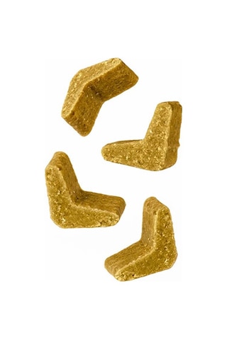 Chewzy Kediler İçin Yumuşak Ödül Maması Balıklı 130 Gr 300-30009.01