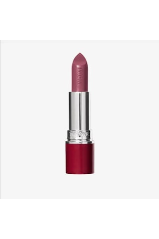 The One Colour Stylist Super Pout Ruj Diğer