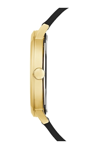 Guess Gugw0503g1 Erkek Kol Saati