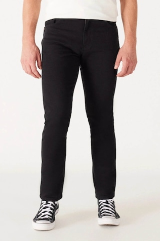 Wrangler Erkek Jean Pantolon Siyah W12s016100 W12s Texas Slim Slim 24kmc8000079 Mc80001 Siyah