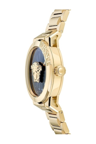 VERSACE VRSCVE3F00522 UNISEX KOL SAATİ