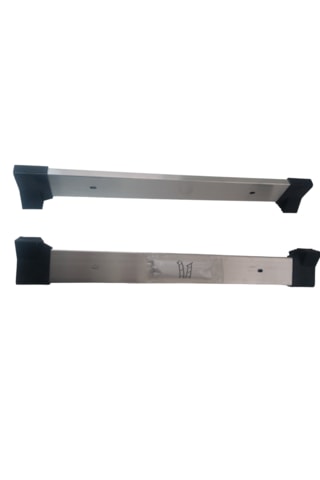 Beykon Çok Amaçlı Merdiven Destek Ayağı 60 CM