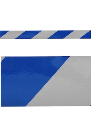 Fosfor 5 Cm Ok / Yasep05