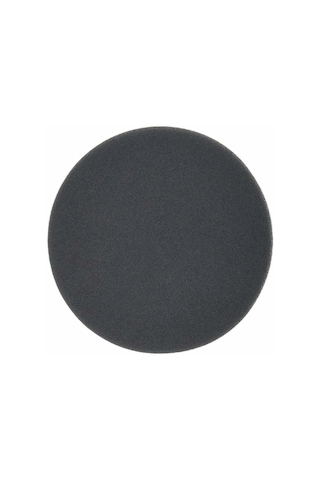 Mirka 3000 Sünger Disk Zımpara 150mm
