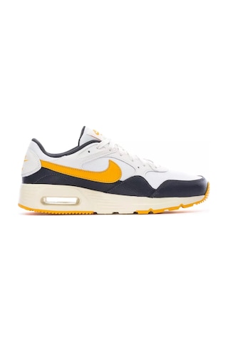 Nike Nıke Aır Max Sc Erkek Ayakkabı Fq0205-133 Fq0205-133 Çok Renkli Çok Renkli