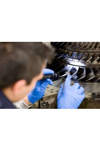 Best Lu-1000 Kauçuklu Sıvı Gres 500 ML