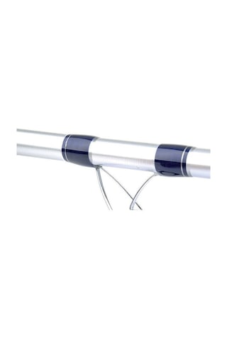 Spro Selion Surf 390cm 100-200gr Surfcasting Olta Kamışı